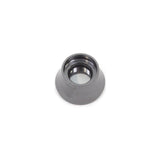 Easton R3 rear hub non-drive side endcap replacement component for bicycle wheels, compatible with Easton bike hubs.