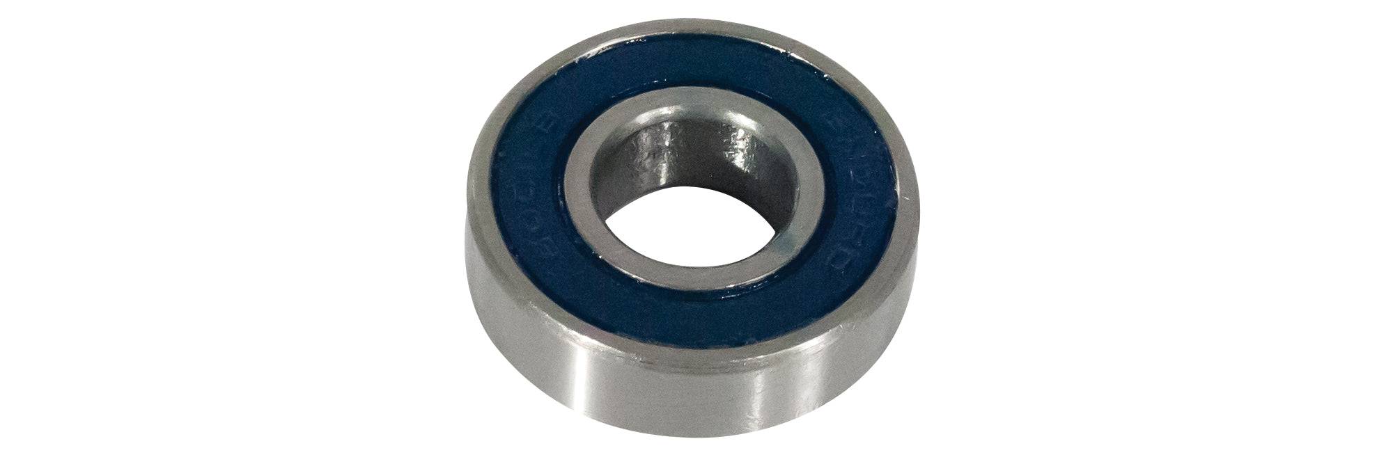 Enduro Bearings 6001 LLB - ABEC 3 8mm 6001 28mm 12mm | Swinnerton Cycles