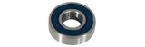 Enduro Bearings 6001 Llb - Abec 3 Spares & Accessories