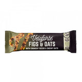 Veloforte Oat Snack Bars | Swinnerton Cycles