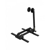 Topeak Line Up Stand EX