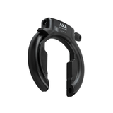 AXA Imenso Large Frame Lock Without Fitting Kit