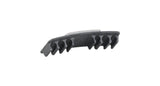 Trek Domane+ LT Internal Cable Guide Black Domane+ LT | Swinnerton Cycles