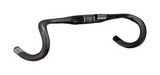 FSA SLK ACR Internal Routing Carbon Compact Drop Bar | Swinnerton Cycles