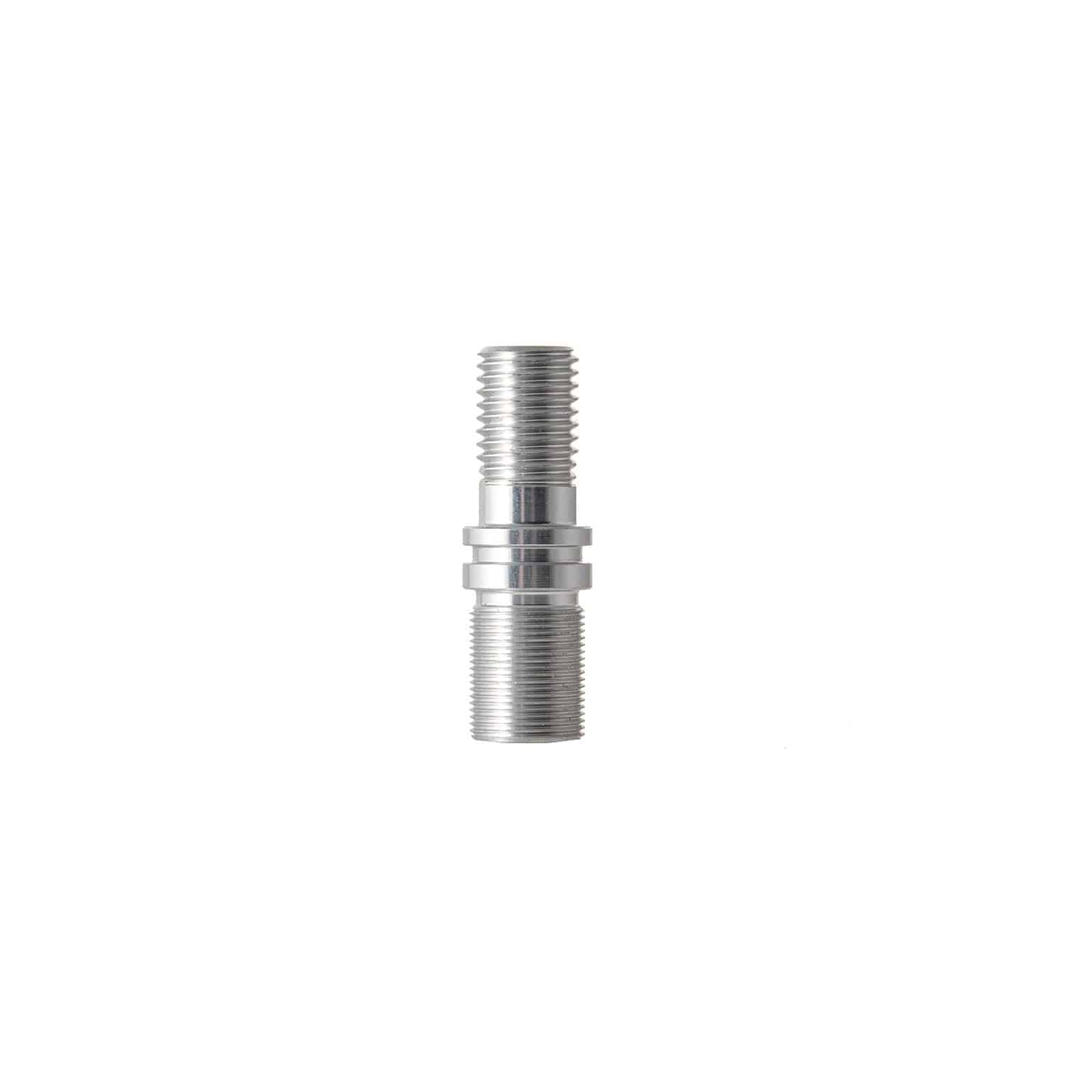 Fox Fork 32 Fit4 Damping Adjust Base Stud O-Ring Spares & Accesories | Swinnerton Cycles