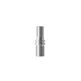 Fox Fork 32 Fit4 Damping Adjust Base Stud O-Ring Spares & Accesories | Swinnerton Cycles