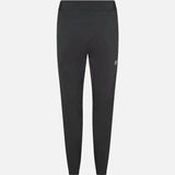 Madison DTE women's 4-season mountain biking trousers with waterproof seat panel, lightweight outdoor cycling clothing.