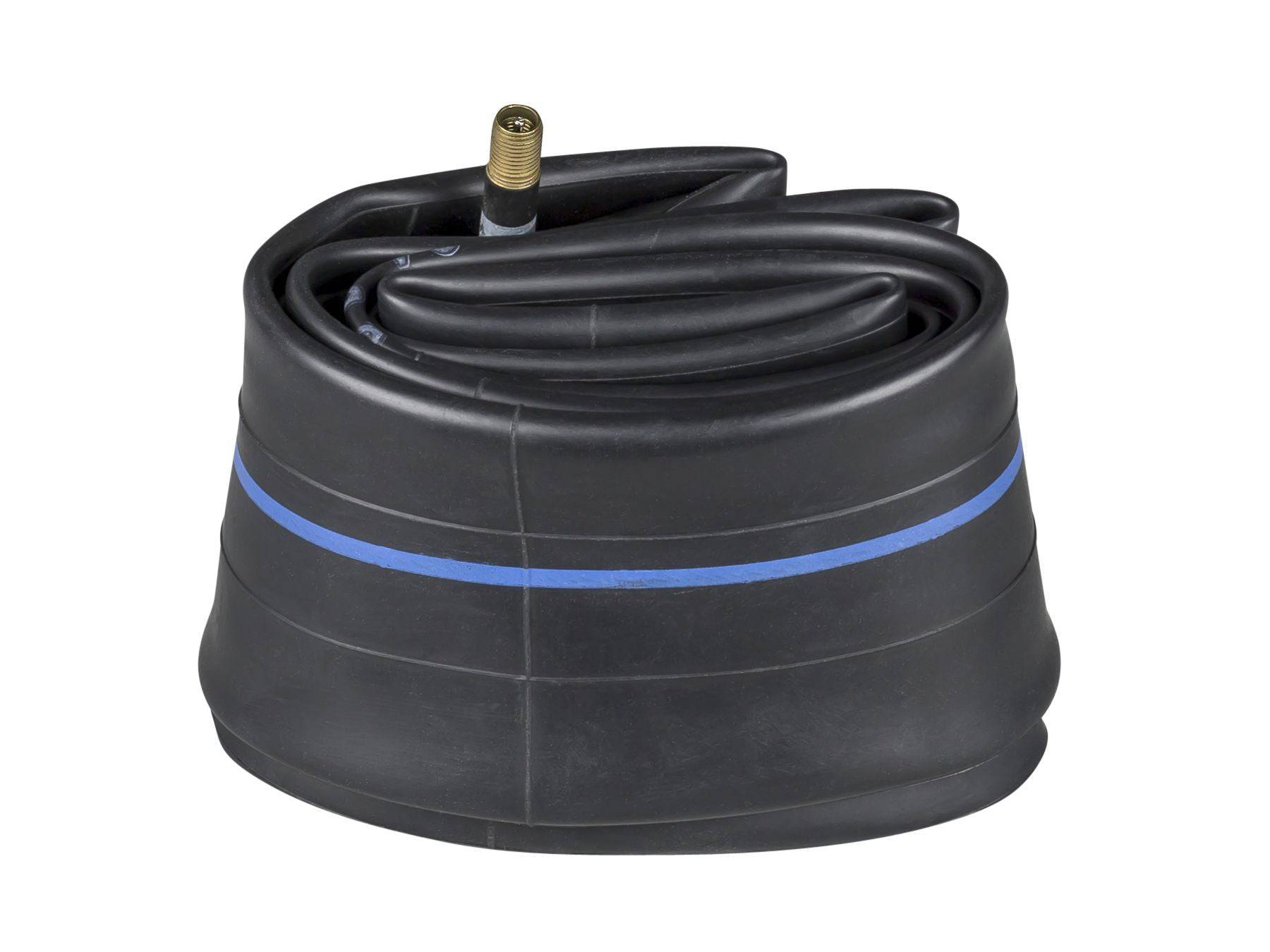 Bontrager Fat And + Schrader Valve Bicycle Tube | Swinnerton Cycles