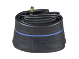 Bontrager Fat And + Schrader Valve Bicycle Tube | Swinnerton Cycles