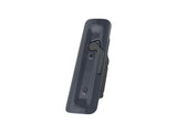 Trek Frame Parts 2024 Checkpoint SL Downtube Storage Covers | Swinnerton Cycles