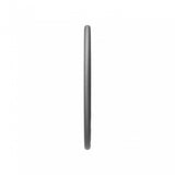 Pirelli Cinturato Road Tyre