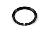 Hope Integrated Bearing Seat - Black | Swinnerton Cycles