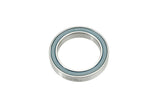 Enduro Bearings 61806 Llu/Llb Cn - Abec5 Bearing
