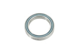 Enduro Bearings 61806 LLU/LLB bicycle bottom bracket and hub bearing, ABEC5 quality, for smooth cycling performance