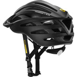 Mavic Crossride SL Elite Black Helmet