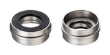 FSA SLK Lite & T Issue MegaExo MTB Adapter for BB30 Frames | Swinnerton Cycles