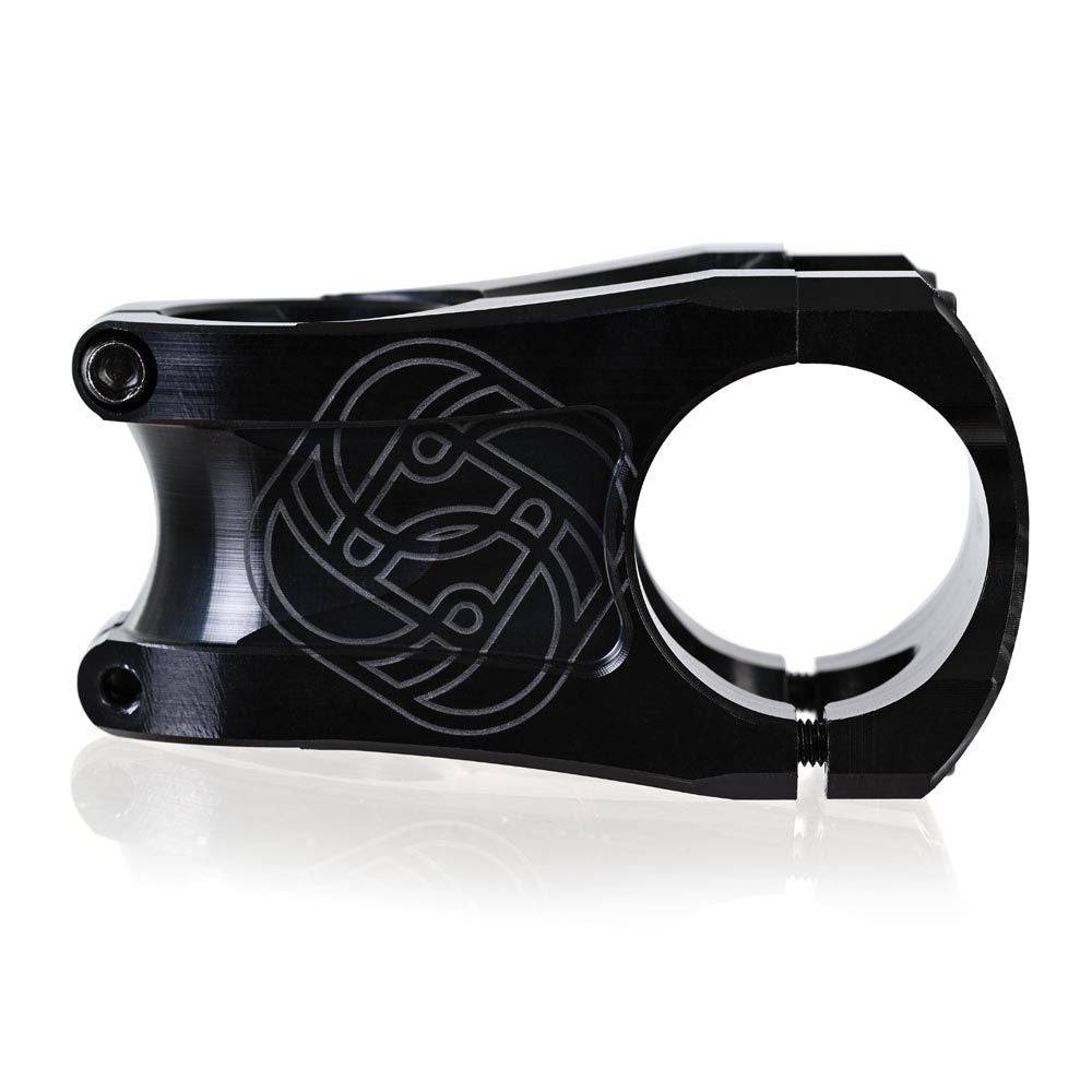 Gusset Components S2 Am 35 Stem | Swinnerton Cycles
