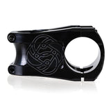 Gusset Components S2 Am 35 Stem | Swinnerton Cycles