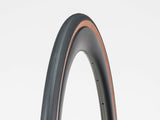 Bontrager R3 Hard-Case Lite Tlr Road Tire Tyre