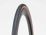 Bontrager R3 Hard-Case Lite Tlr Road Tire Tyre | Swinnerton Cycles