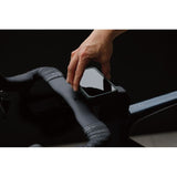 Topeak Phone - Stem Multi-Mount For Computer and Phone