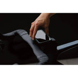 Topeak Phone - Stem Multi-Mount For Computer and Phone | Swinnerton Cycles