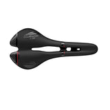 Selle San Marco Saddle - Aspide Open-Fit Carbon Fx Saddle | Swinnerton Cycles