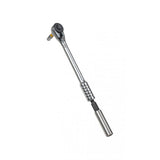 Topeak Multi Tools - Ratchet Rocket Essential HD