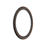 Pirelli Cinturato Gravel Rc X Tyre | Swinnerton Cycles