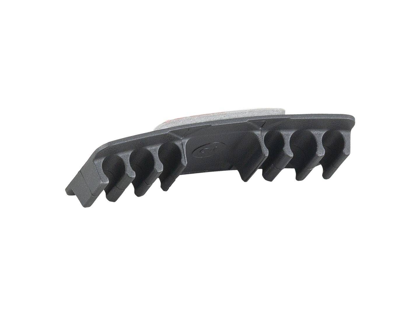 Trek Domane+ LT Internal Cable Guide Black Domane+ LT | Swinnerton Cycles