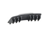 Trek Domane+ LT Internal Cable Guide Black Domane+ LT | Swinnerton Cycles