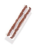 Granite tubeless tyre plug kit refill with 10 components for quick puncture repairs on bikes or vehicles.