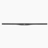 Use Rip Aluminium Flat 720Mm 31.8Mm MTB Handlebar