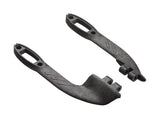 Vision Metron Front Hydration System Adapter for TFA V0208 | Swinnerton Cycles