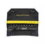 Topeak Multi Tools - Ratchet Rocket Essential