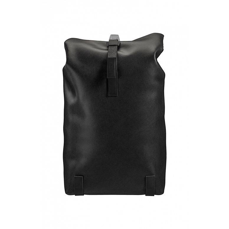 Brooks Pickwick Leather Backpack | Swinnerton Cycles
