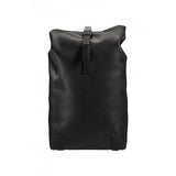 Brooks Pickwick Leather Backpack | Swinnerton Cycles