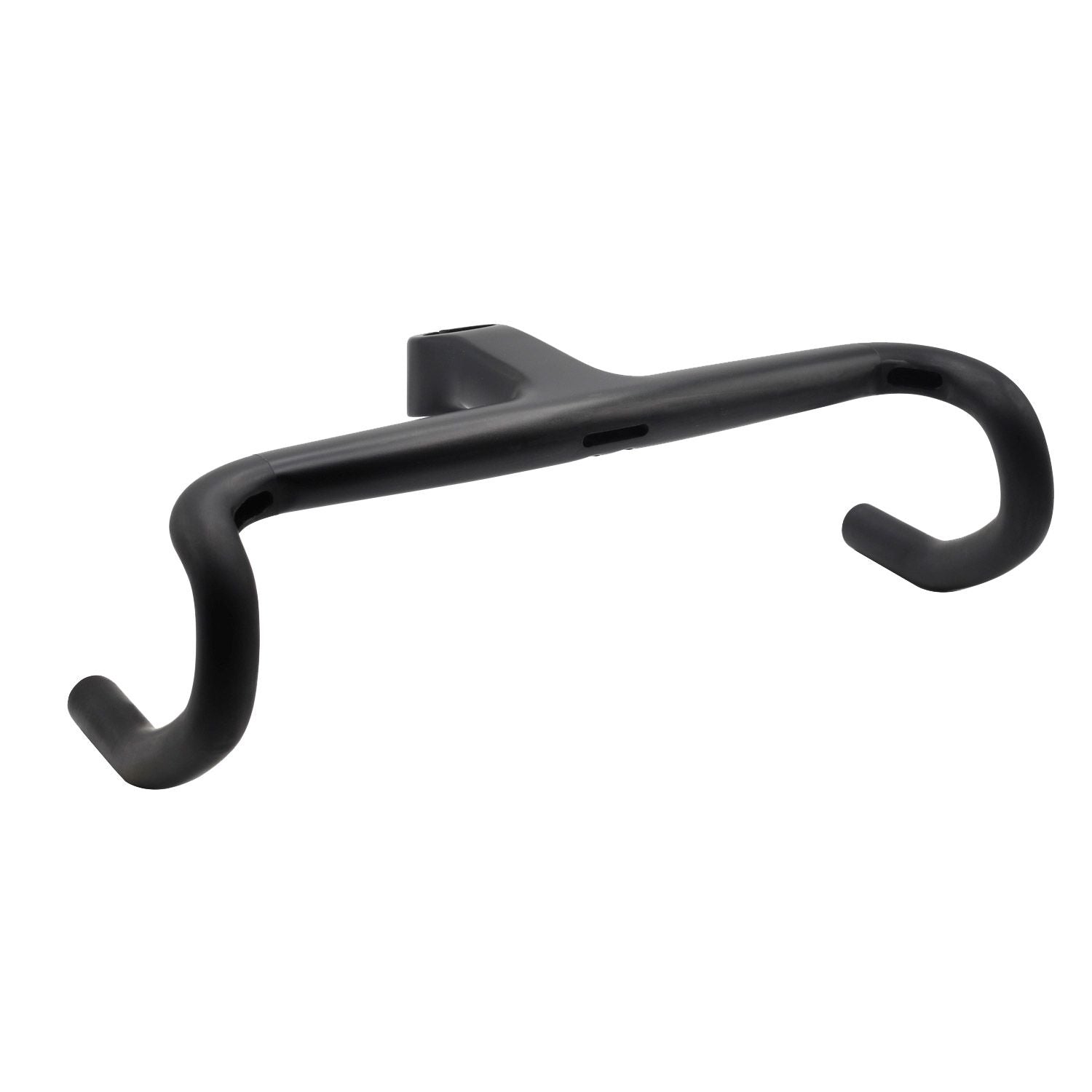 Basso Bikes Fuga Integrated Handlebars | Swinnerton Cycles