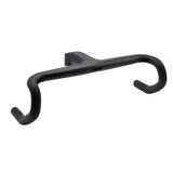 Basso Bikes Fuga Integrated Handlebars | Swinnerton Cycles