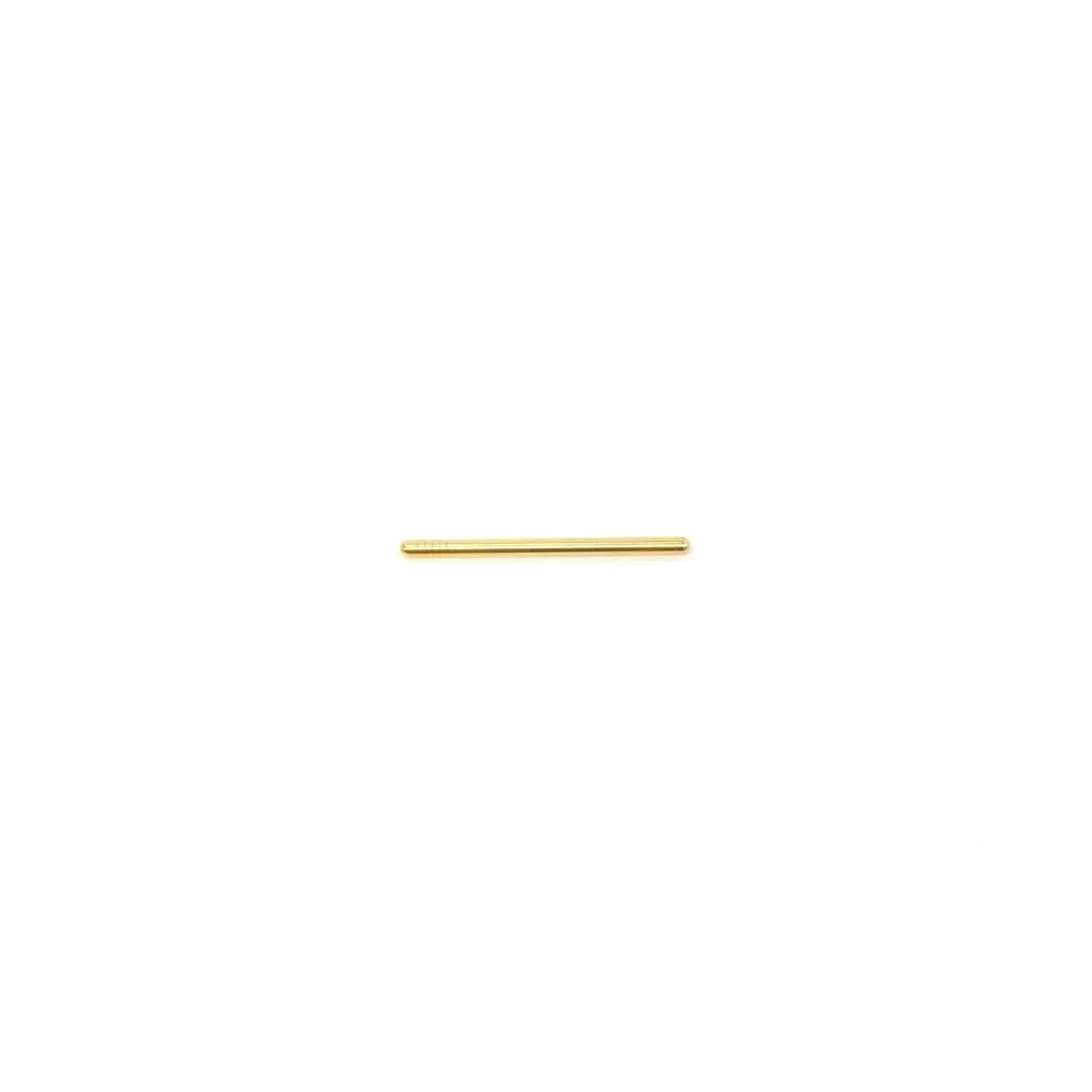 Fox Transfer Seatpost Index Pin 31Mm X 0.0767 Diameter Spares & Accessories | Swinnerton Cycles