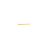 Fox Transfer Seatpost Index Pin 31Mm X 0.0767 Diameter Spares & Accessories | Swinnerton Cycles