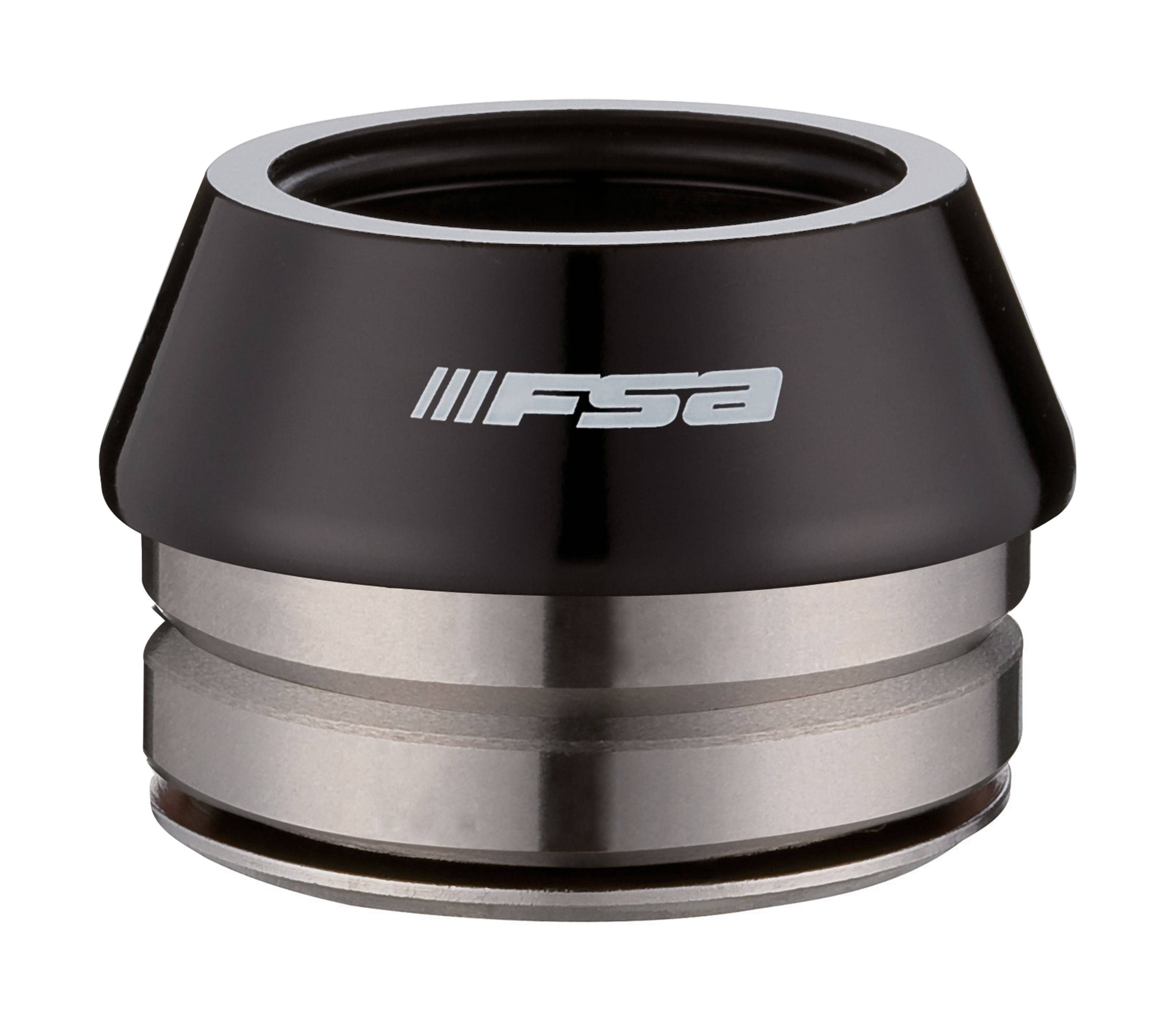 FSA Orbit IS-3 Integrated 1.1/8" 41.2mm Headset | Swinnerton Cycles
