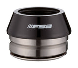 FSA Orbit IS-3 Integrated 1.1/8" 41.2mm Headset | Swinnerton Cycles