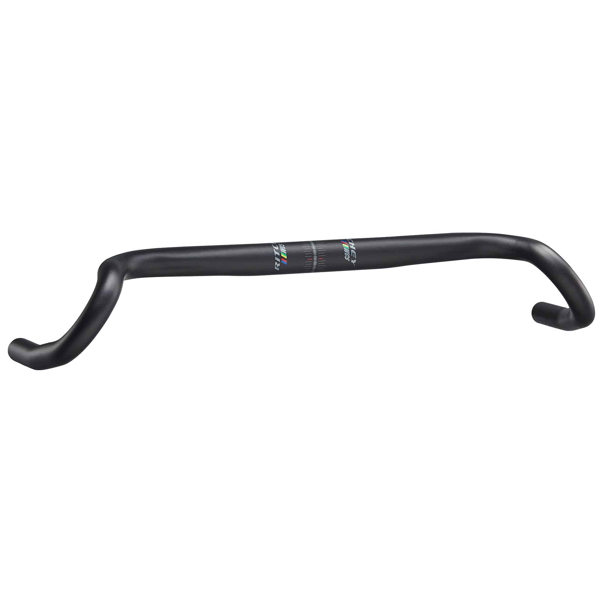 Ritchey Wcs Beacon Road Handlebar Road Handlebar | Swinnerton Cycles