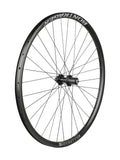 Bontrager Affinity Tlr Centerlock Disc 32H 700C Road Wheels | Swinnerton Cycles