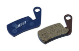 BBB BBS-34 - DiscStop Organic Magura Marta/SL up to 2008-TF> | Swinnerton Cycles