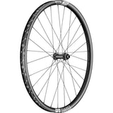 DT Swiss EXC 1501 30 mm rim, BOOST axle, CL, 29 inch front | Swinnerton Cycles