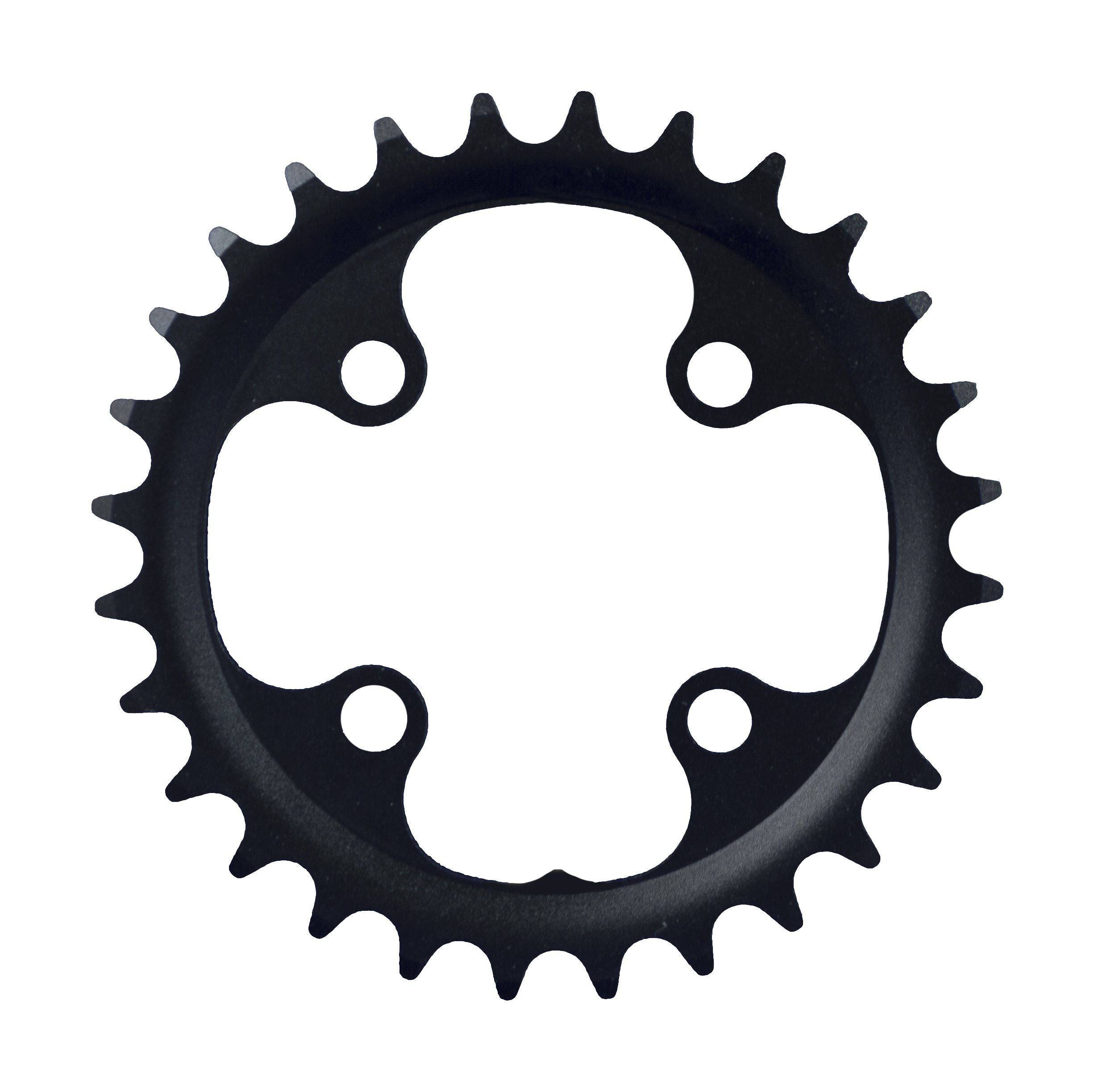 FSA Alloy MTB 64BCD 2x10 Chainring | Swinnerton Cycles
