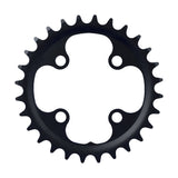 FSA Alloy MTB 64BCD 2x10 Chainring | Swinnerton Cycles