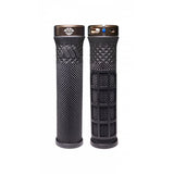 All Mountain Style Cero Grips Red Bull Rampage Grips